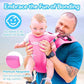 Baby Carrier Dual