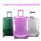24 Inch Luggage Covers for Suitcase