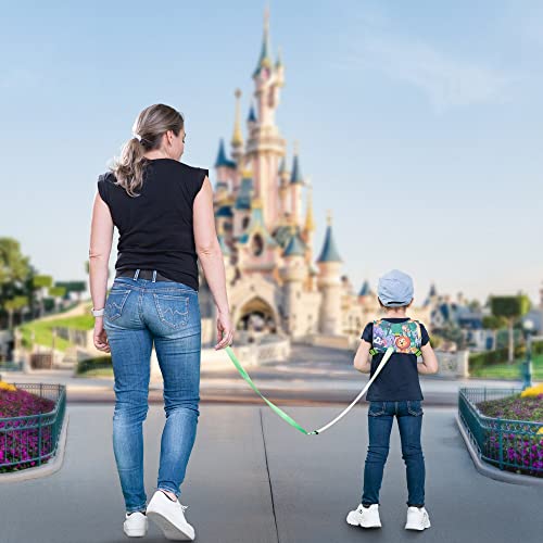 Toddler Leash