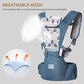 Baby Carrier 6