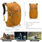 Hiking Hydration Backpack with 2L