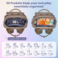 Diaper Bag Backpack