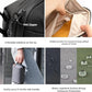 Travel Tech Organizer Bag