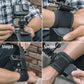 Wrist Strap Mount with Quick Release Adapter Compatible with GoPro Hero 13