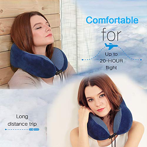 Travel Pillow