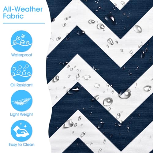Beach Bag Large Beach Tote Bag for Women Waterproof Sandproof Swim Pool Bag With Zipper