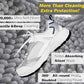 Shoe Washing Machine Bag (2 Count)