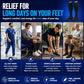 Compression Socks for Men & Women