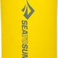 Sea to Summit Lightweight Dry Bag, Multi-Purpose Dry Storage