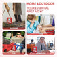 First Aid Kit