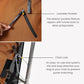 Tempest Anti Theft Convertible Backpack Tote