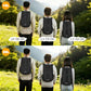 15L Small Hiking Backpack for Women Men