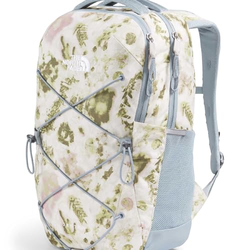 Women's Jester Everyday Backpack