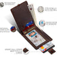 AirTag Wallet