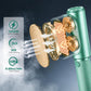 Travel Steamer for Clothes