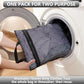 8 Set Packing Cubes for Travel (8 Count)