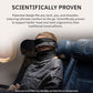 Pillow Plus Airplane Neck Pillow for Traveling