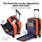 20 Inch Carry On Luggage