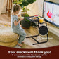 TV Trays Set of 2 (2 Count)