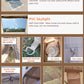 Inflatable Camping Tent