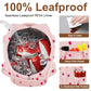Corduroy Lunch Box Lunch Bag for Women Adults Men