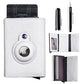Jenoss Smart AirTag Wallet for Men & Women