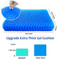 Gel Seat Cushion