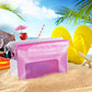 Waterproof Bag Fanny Packs for Women (2 Count)