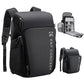 Camera Backpack