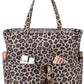 Large Beach Bag for Women