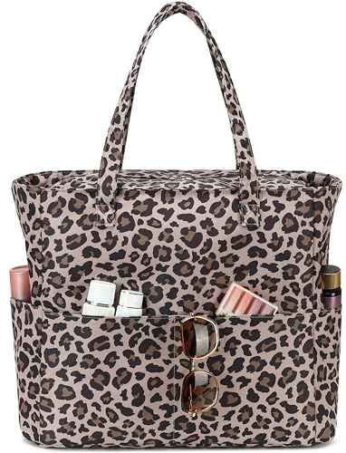 Large Beach Bag for Women