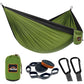 Camping Hammock