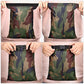 6 Pcs 6 12 Pcs Waterproof Dry Bags (6 Count)