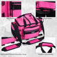 Fishing Tackle Bag