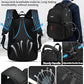 Travel Backpack
