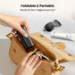 3 Pack Universal Airplane Phone Holder