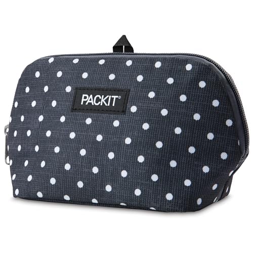 Freezable Snack Bag