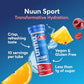 Sport Electrolyte Tablets (80 Count)