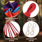 Camping Portable Hammock for Outdoor