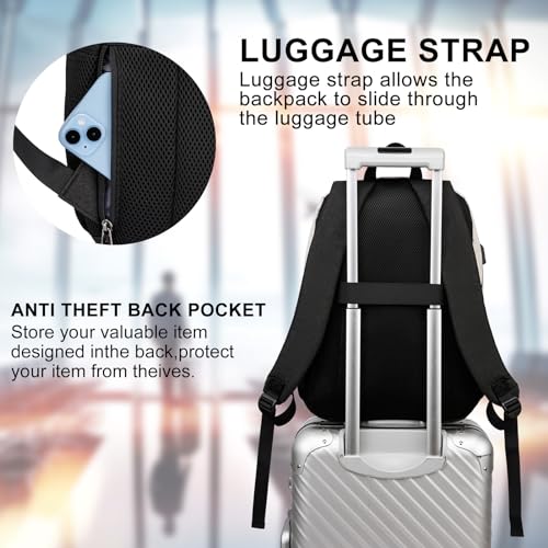 Backpack for Women