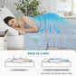 Weighted Blanket