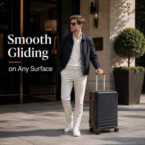 Luggage Sets 3Piece