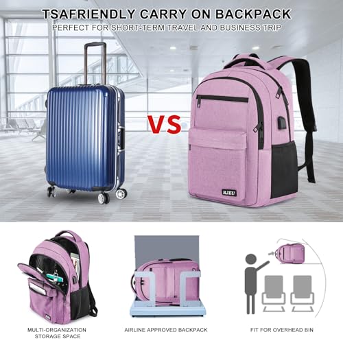 Backpack for Women