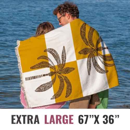 Turkish Beach Towel