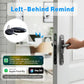Air Tracker Tags
