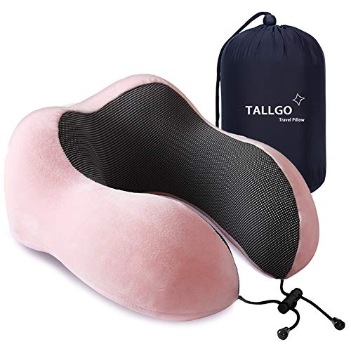Travel Pillow