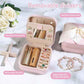 jewelry box organizer