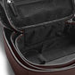 Nested Travel Organizer Trio
