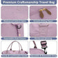 Women Travel Duffle Bags