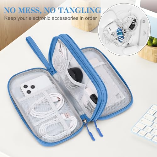 Electronic Organizer